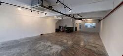 Serangoon Garden Estate (D19), Retail #621522861